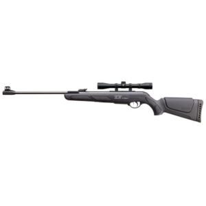 GAMO  Shadow IGT  4,5mm