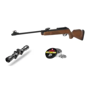 GAMO  Hunter 440  4,5mm