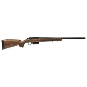 TIKKA T3x Varmint  Hunter  M18x1  60 cm